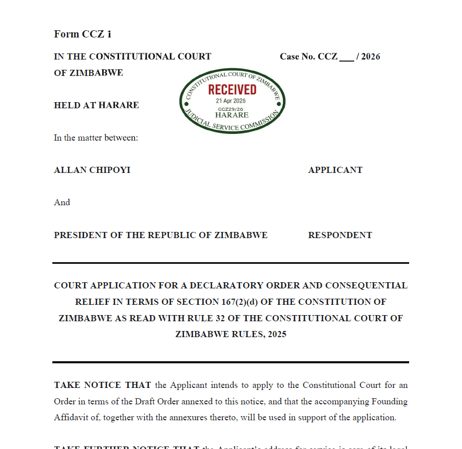 Taz TG Mus tweet media