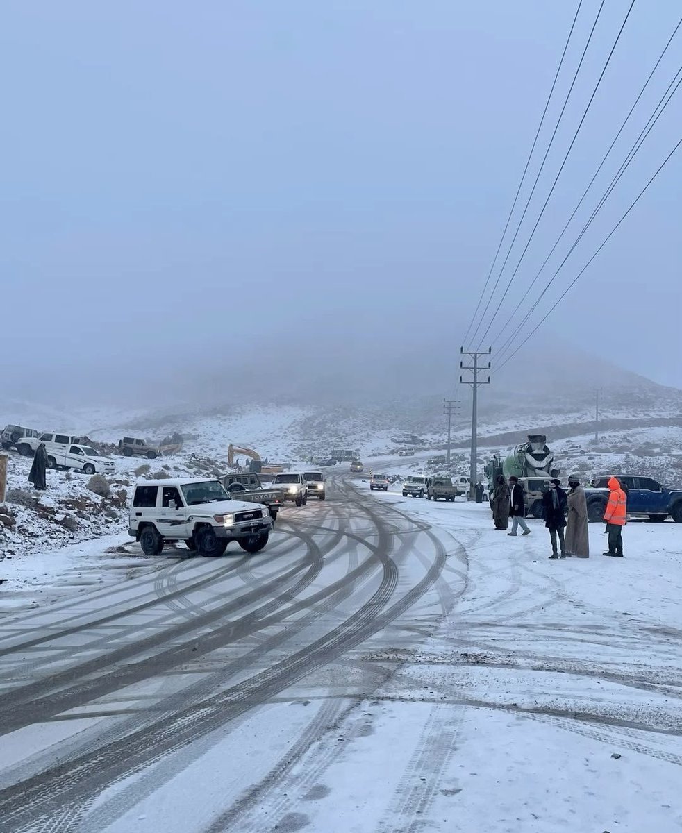 ᎠᏞᎯ Ꮮ ᎿᎯ ᎻᎯ tweet media