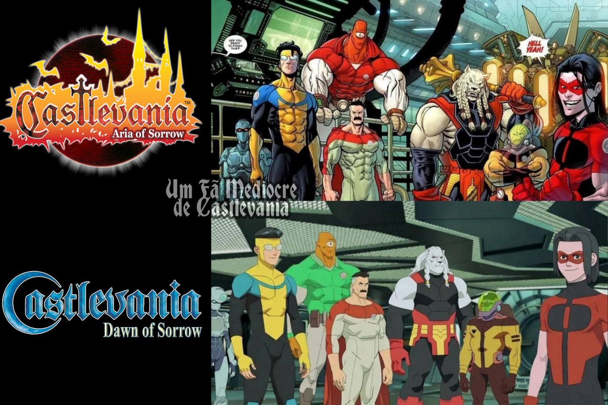 RAKINTOR 👺 tweet media