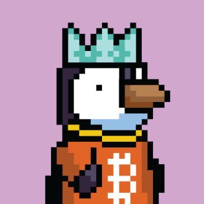 Jayjay tweet media