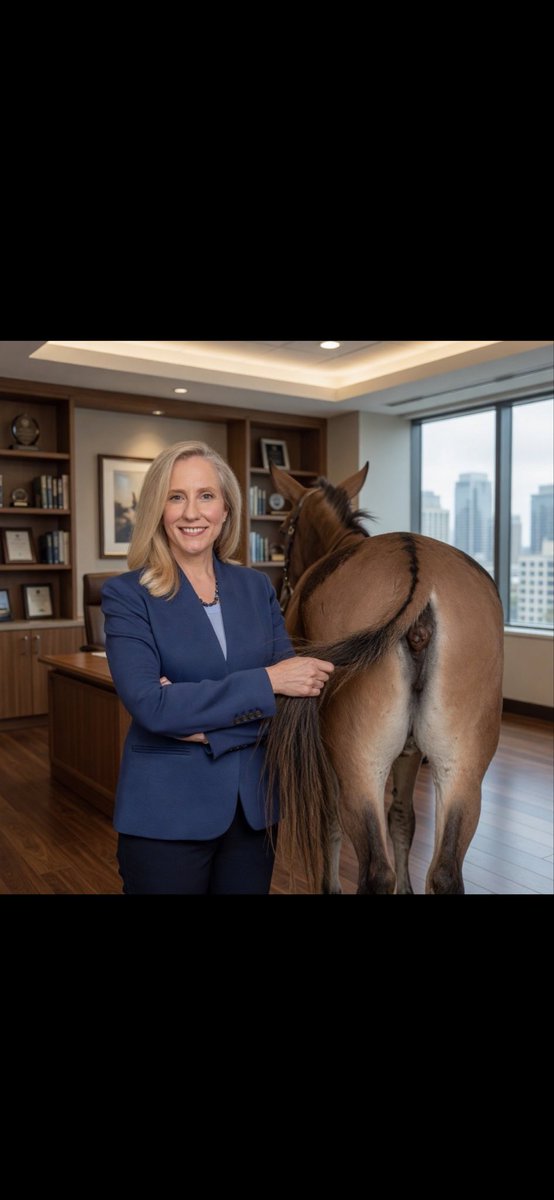 Carrie Ann tweet media