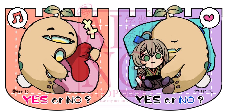 珠子＠5/5▶️東2つ79ｂ tweet media