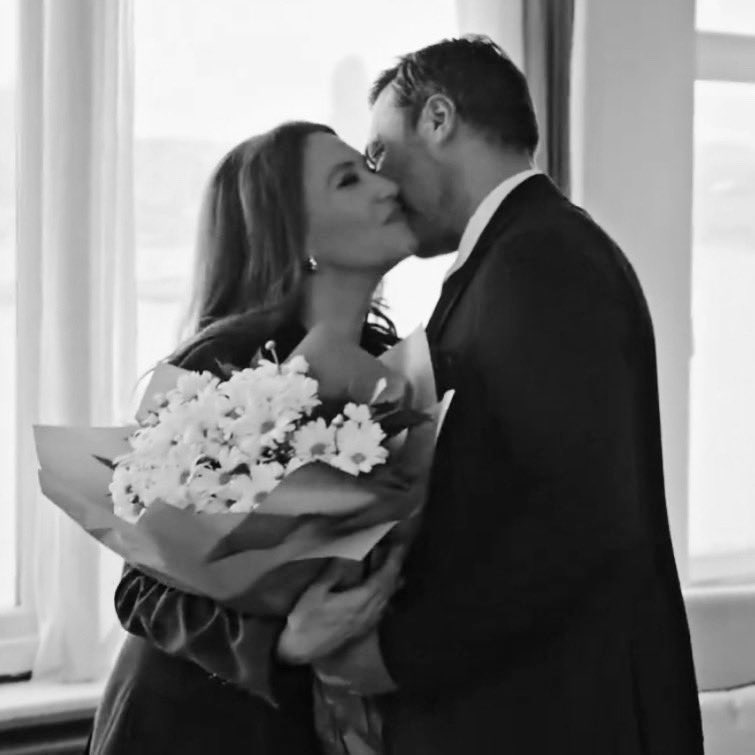 KıvMer Latino tweet media