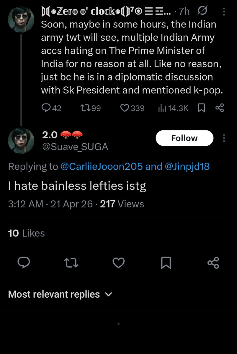 rey⁷𓏲 ๋࣭ ˖ଳ.˚𓇼 tweet media