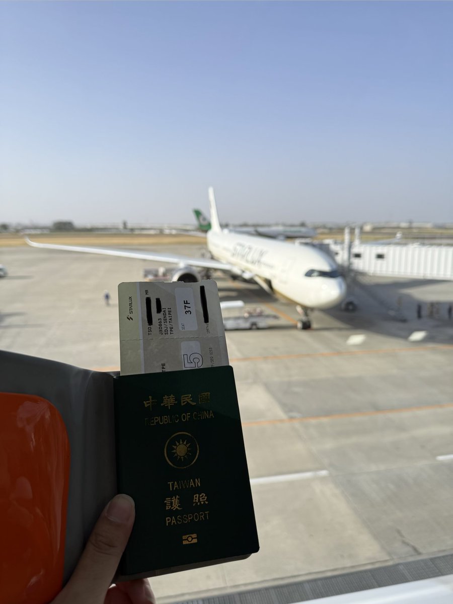 Jack Tso🇹🇼 tweet media