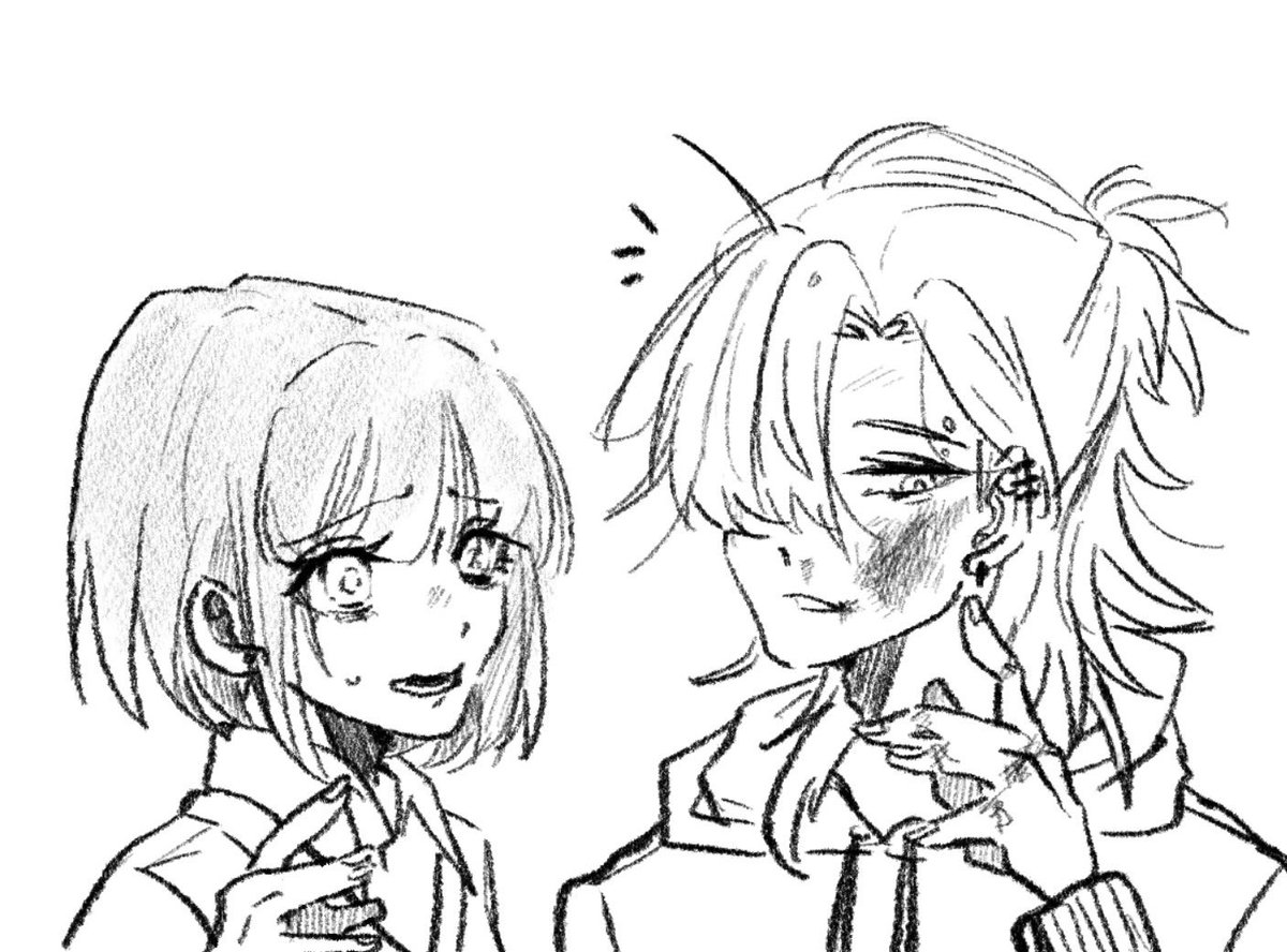 Mokkzen🖌️🎨 tweet media