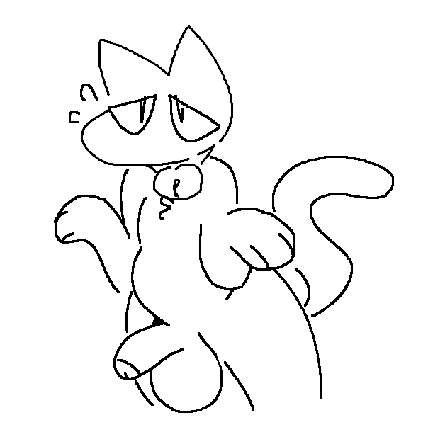 Squiggle tweet media