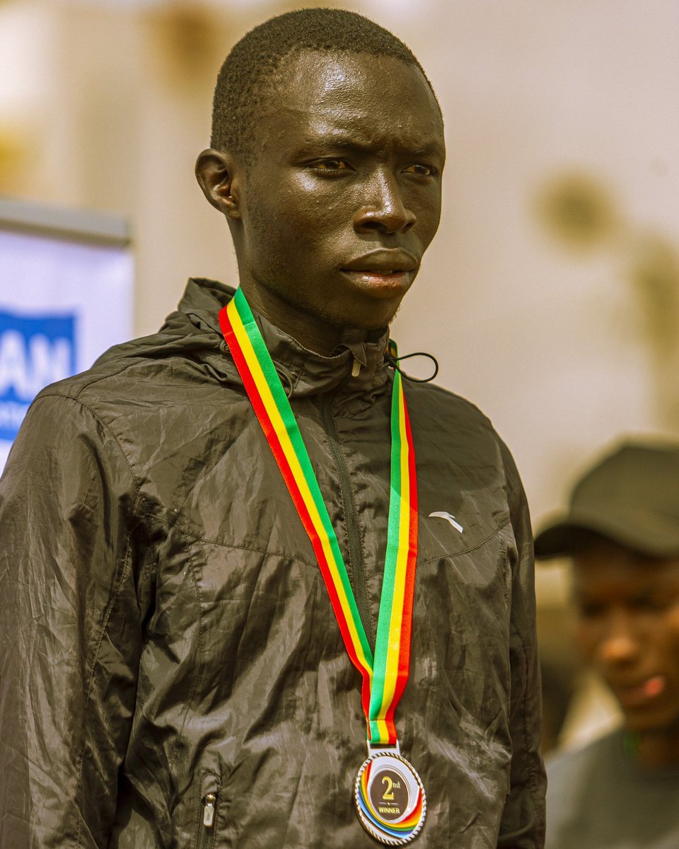 JOG CLUB tweet media