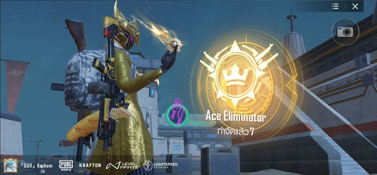 Phitsanou tweet media