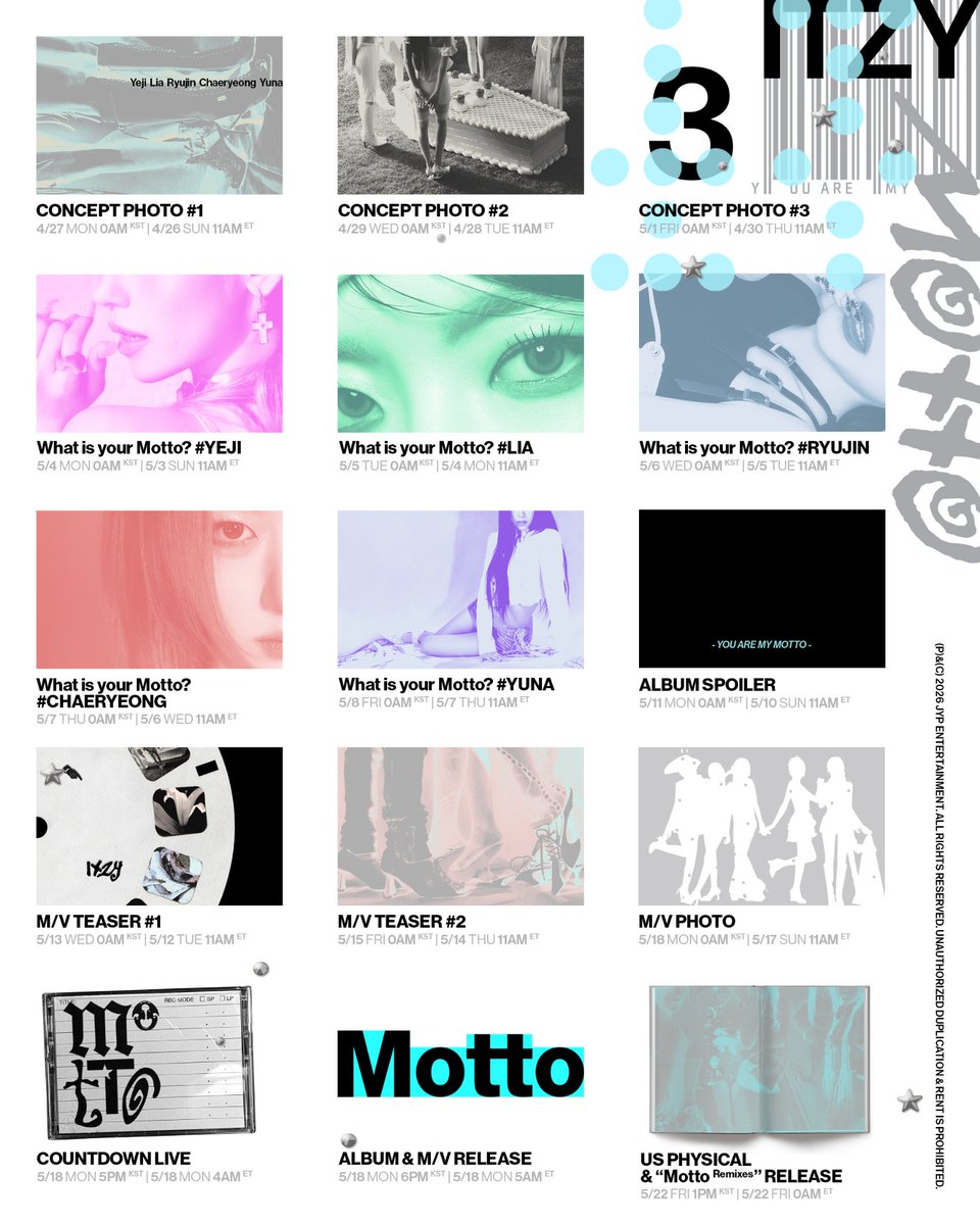 NPOMV | Zine tweet media