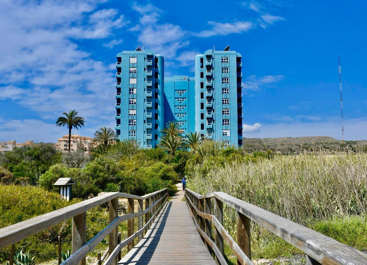 AjedrezEspanola's tweet image. Campeonato de España Escolar por Equipos.
🏃‍♀️🏃‍♂️Escolar por Equipos S12 y S16.
🕰️ 24,25 y 26 de Abril 2026.
🏢 Lugar: Hotel Playas de Guardamar. #escolar #equipos #guardamardelsegura #ajedrezespañol