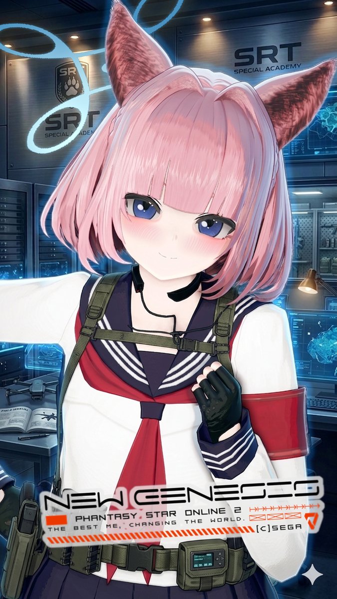 三宝 伊予 tweet media