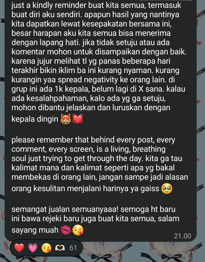 sean carpenter 🦢 edit pl tweet media