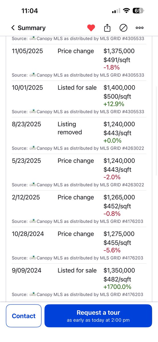 Home Builder Tanner Alexander tweet media