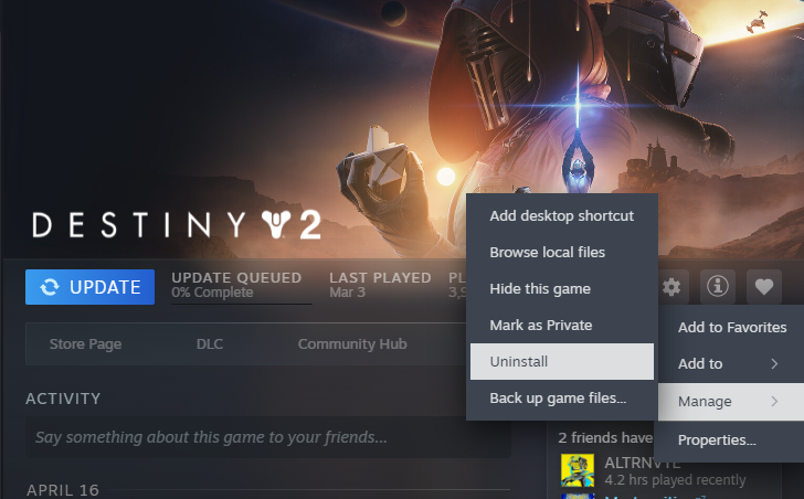 Paul Tassi tweet media