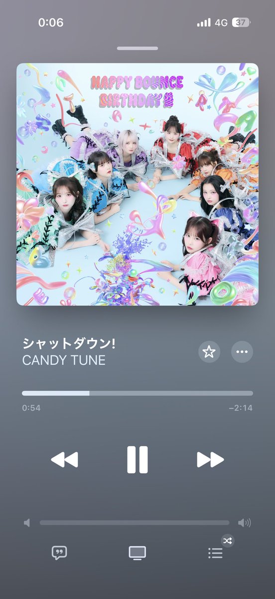 きらまる tweet media