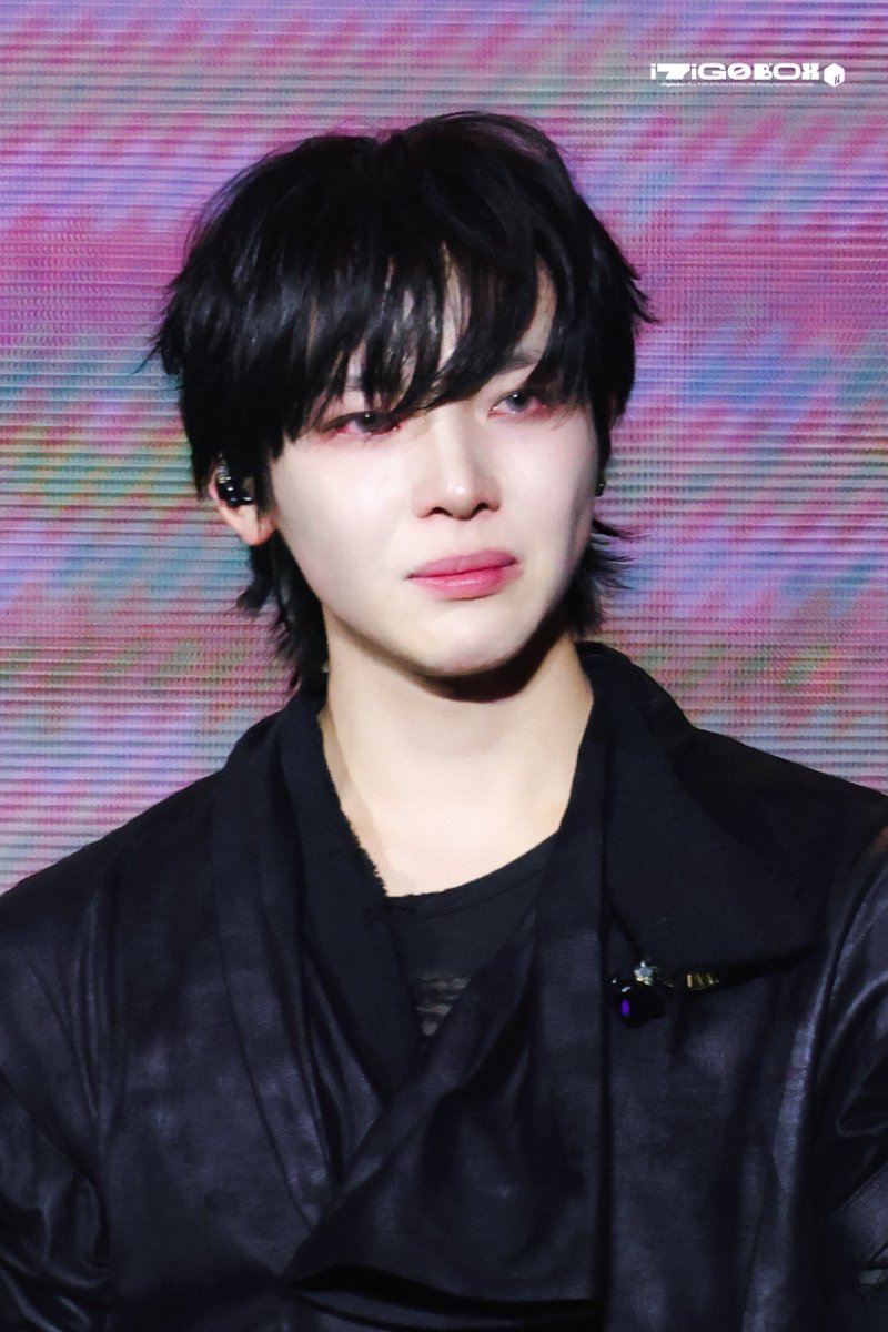 i7ig0b9x's tweet image. 260421

🌧️💧🫳🫳

#andTEAM #앤팀 #니콜라스  
#NICHOLAS #ニコラス #王奕翔