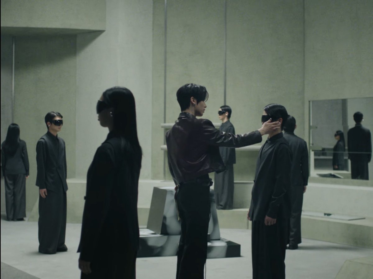 yuehuaz archive tweet media