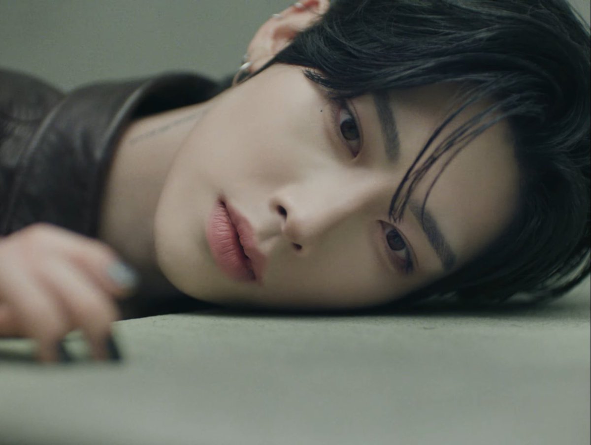 yuehuaz archive tweet media