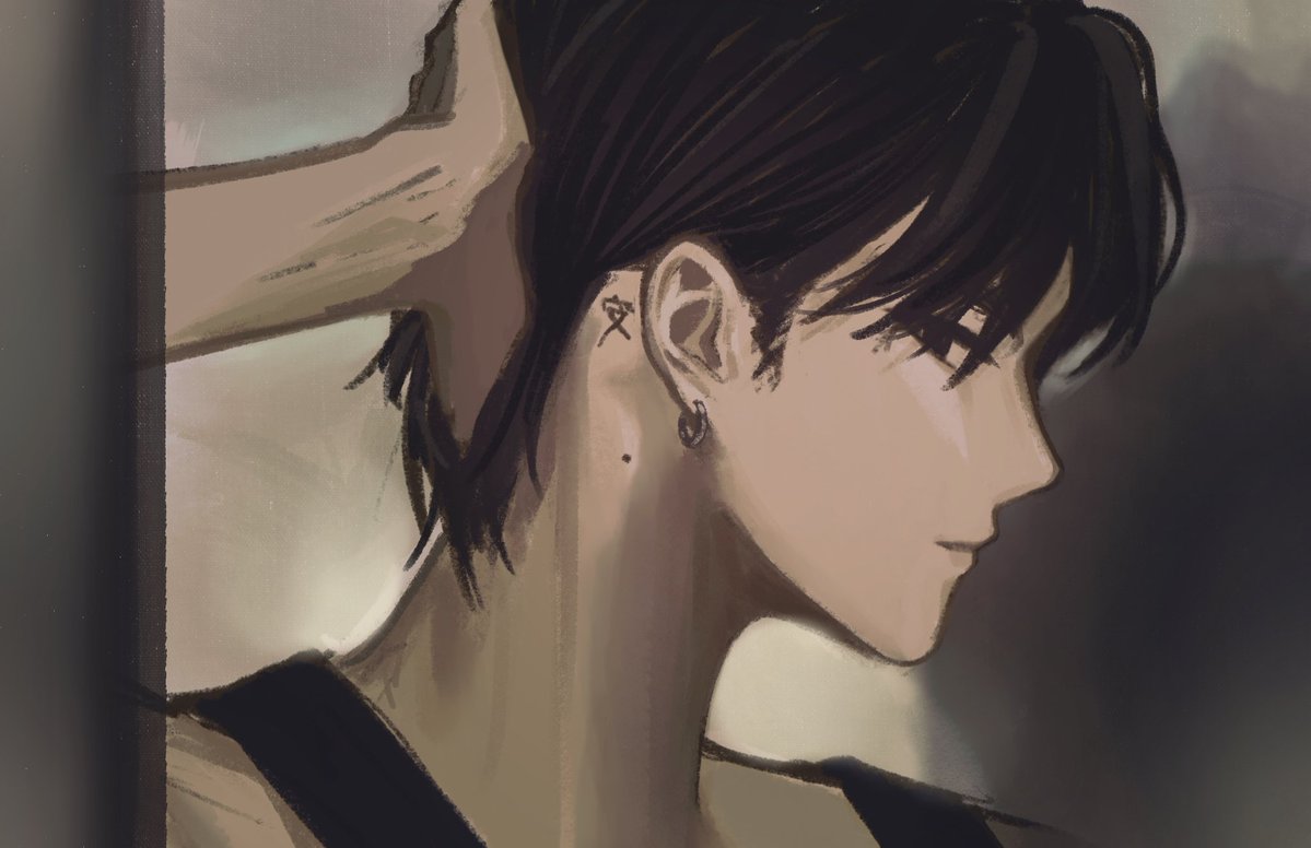 ne ⋆˚𝜗𝜚˚⋆ tweet media