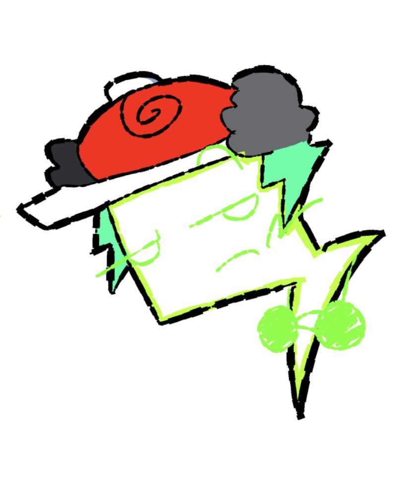 PowerPlasma tweet media