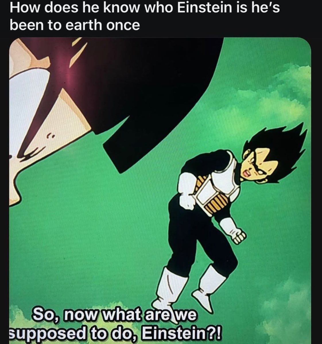 Dragon Ball Daily tweet media