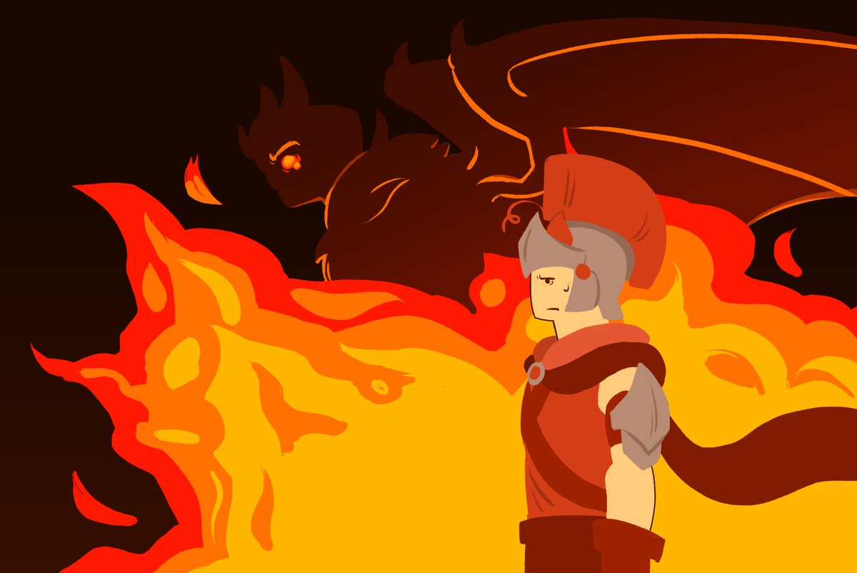 enthusiast tweet media