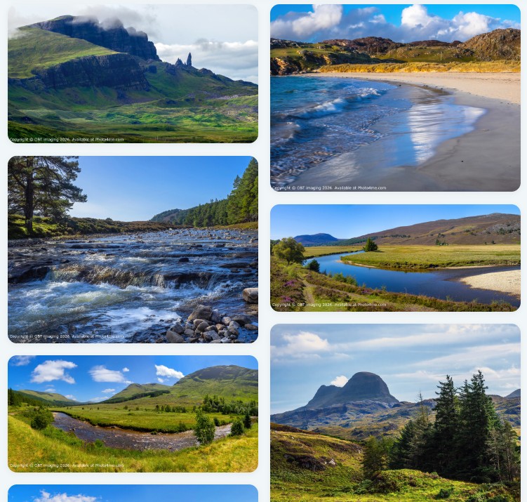 OurBestTimes's tweet image. Rain - From The Mountain To The River To The Ocean, Follow Some... #wallart #wallartforsale #Scottish 
photo4me.com/profile/28971/…
#NatureReset #PhotographyTips #border #Environment #teacher #doctor #housing #tree #family #holiday #tour