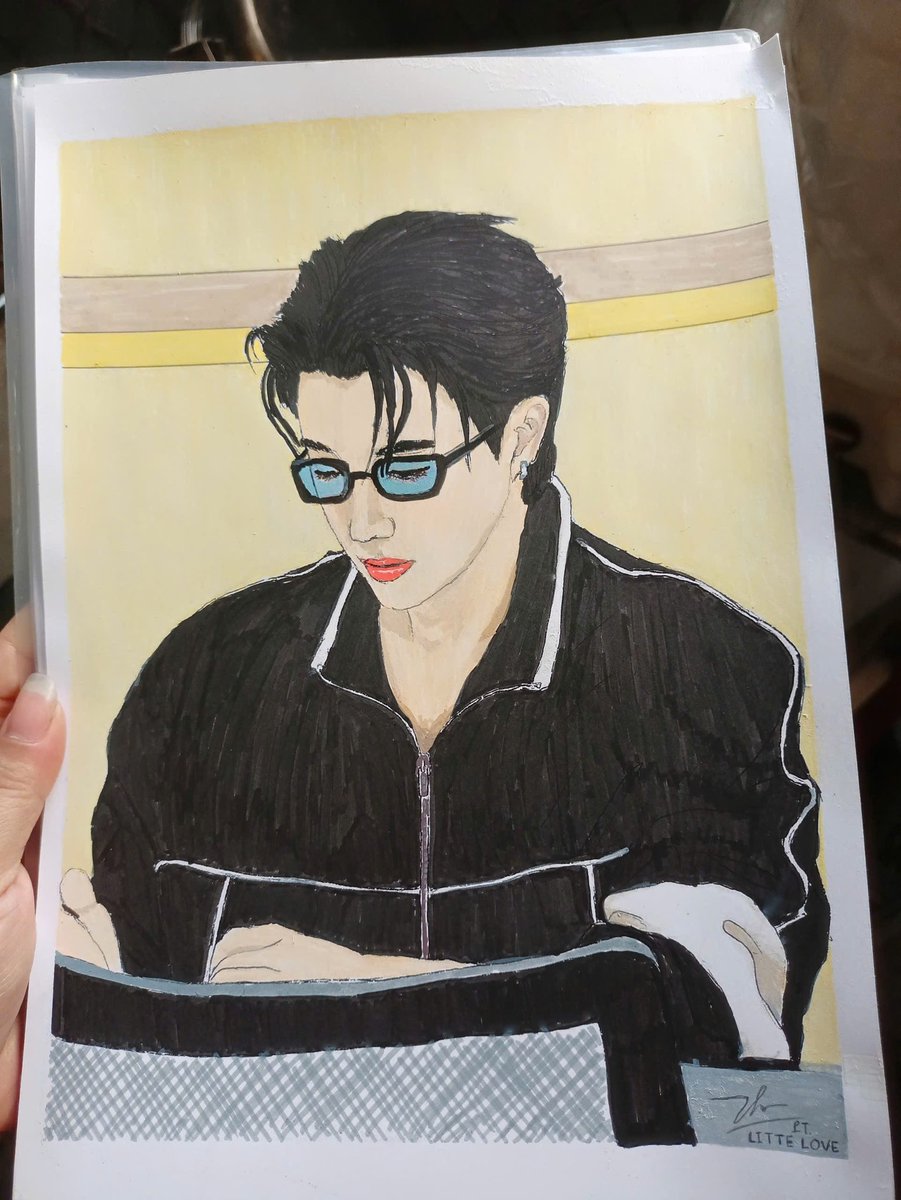 Littlelovetoyou tweet media