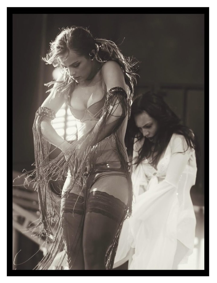 Addison. tweet media