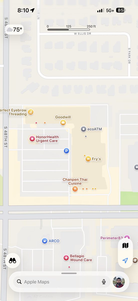 h 22 Vlog tweet media