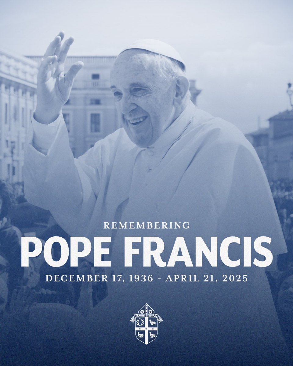 Archdiocese of Detroit tweet media