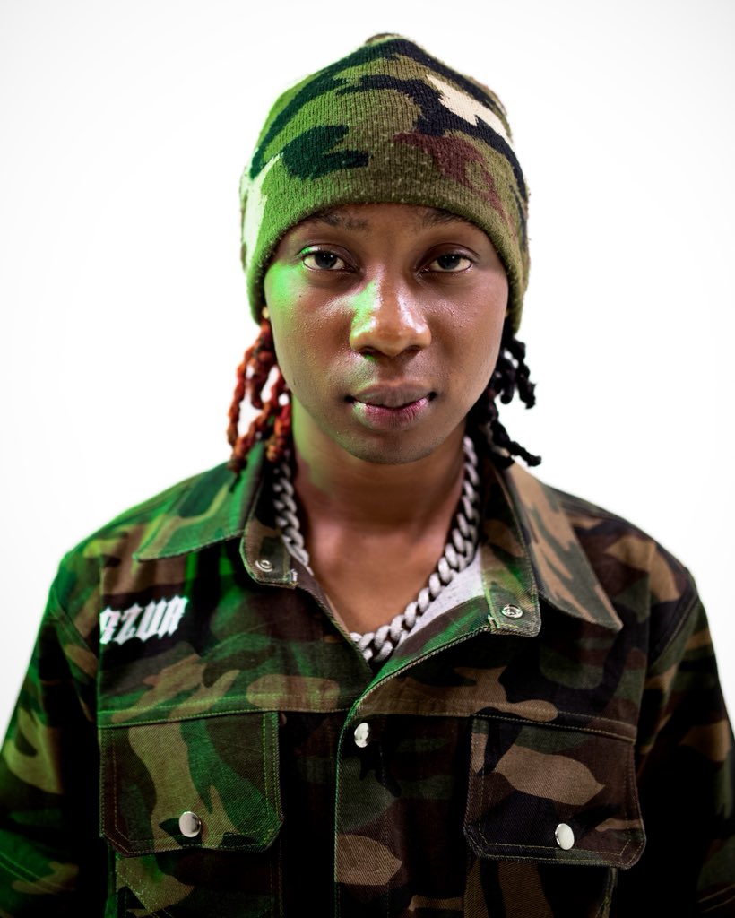 Boylikevilla tweet media