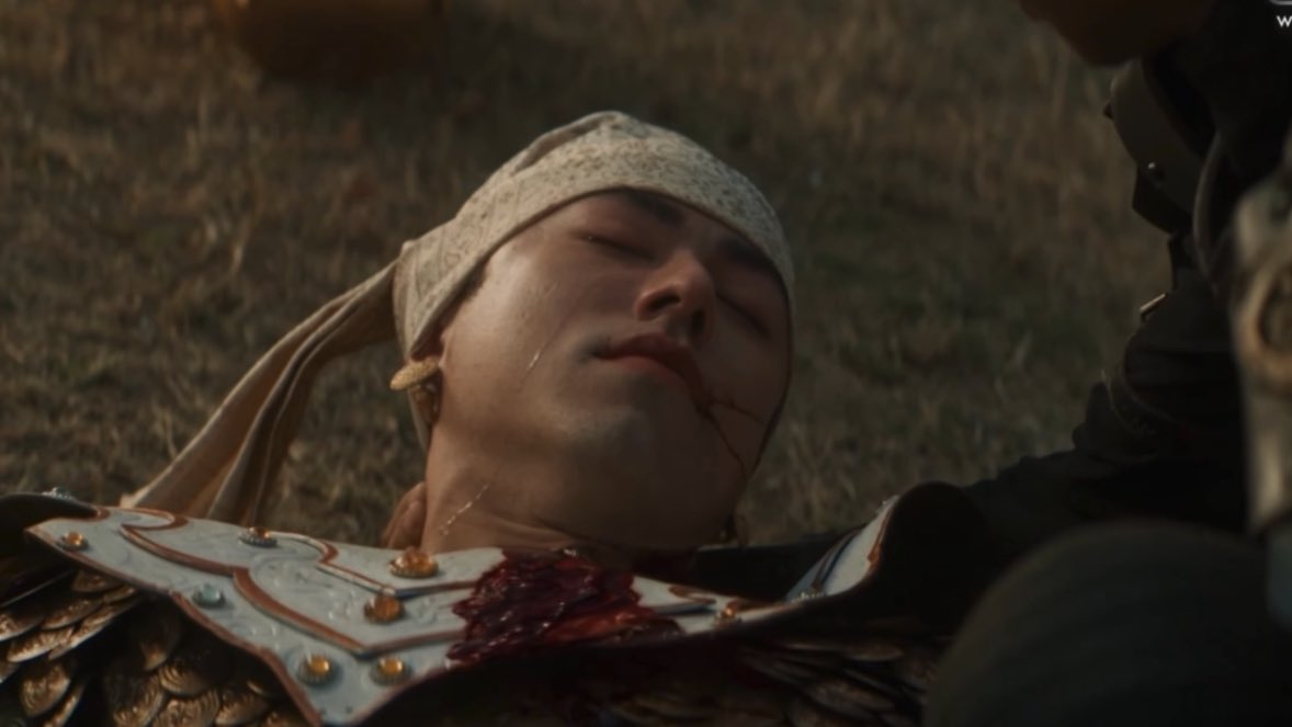 norsoryorlor tweet media