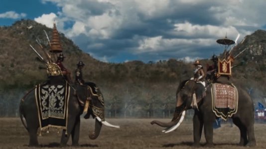 norsoryorlor tweet media