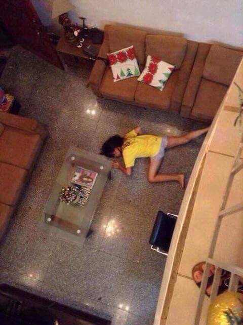 norsoryorlor tweet media