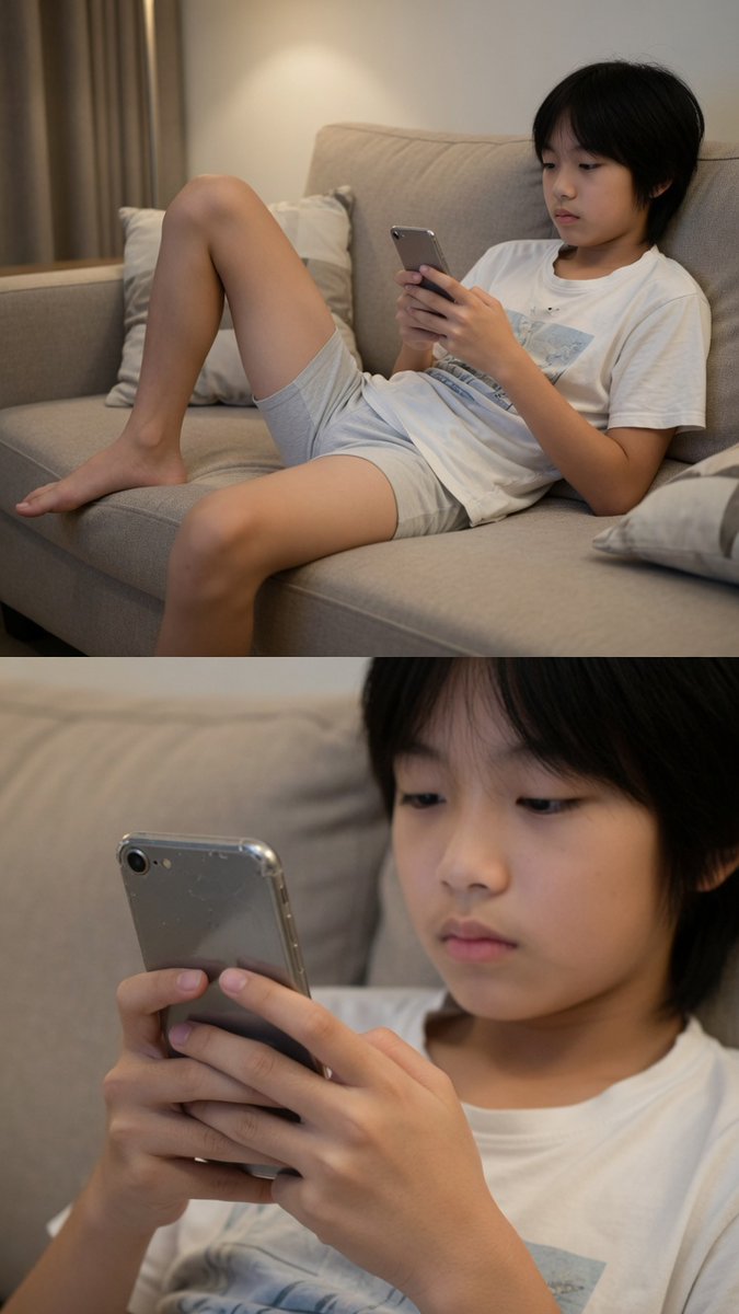 Miran_AI photo tweet media