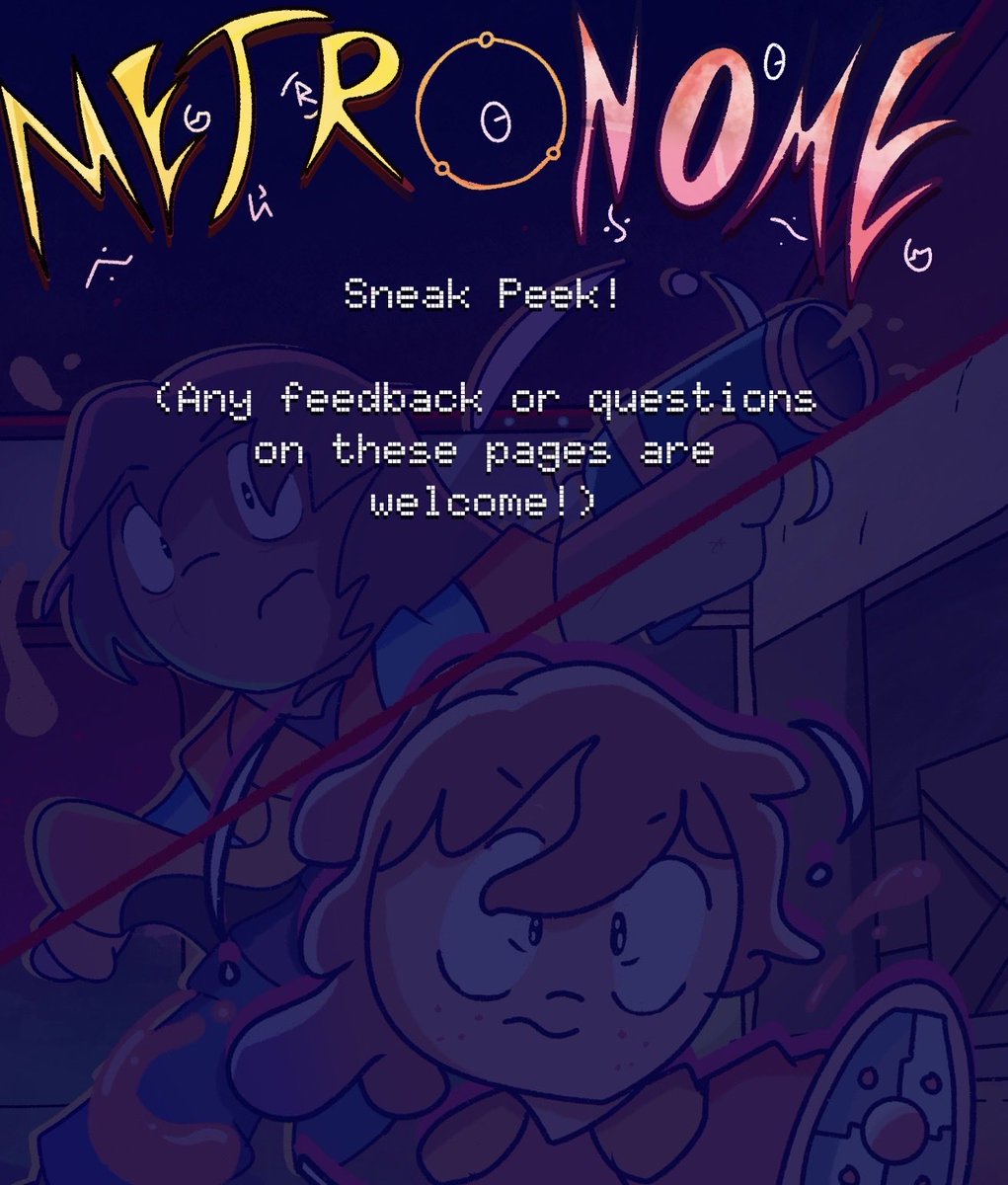 SpoiltFox tweet media