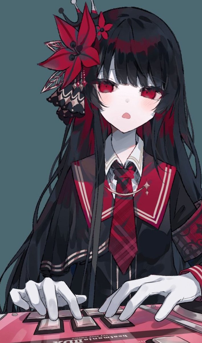 ナイサイ tweet media