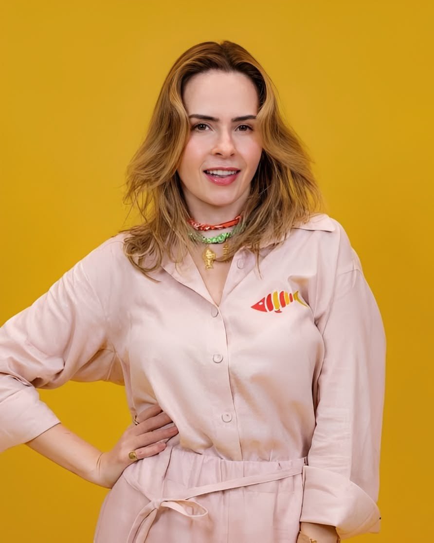 Lili: 📖🔥& 🩸 tweet media