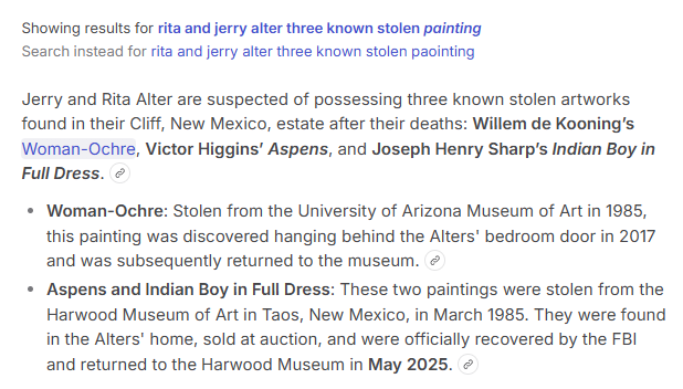 Fan of the Era 🔻 tweet media