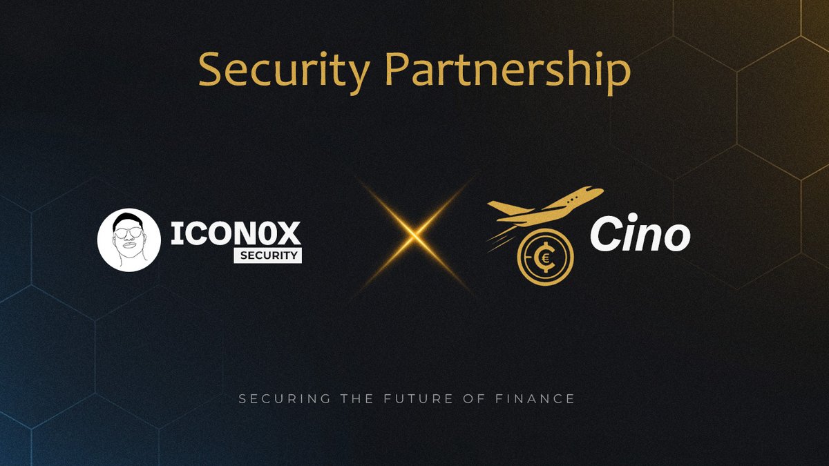 ICON0X tweet media