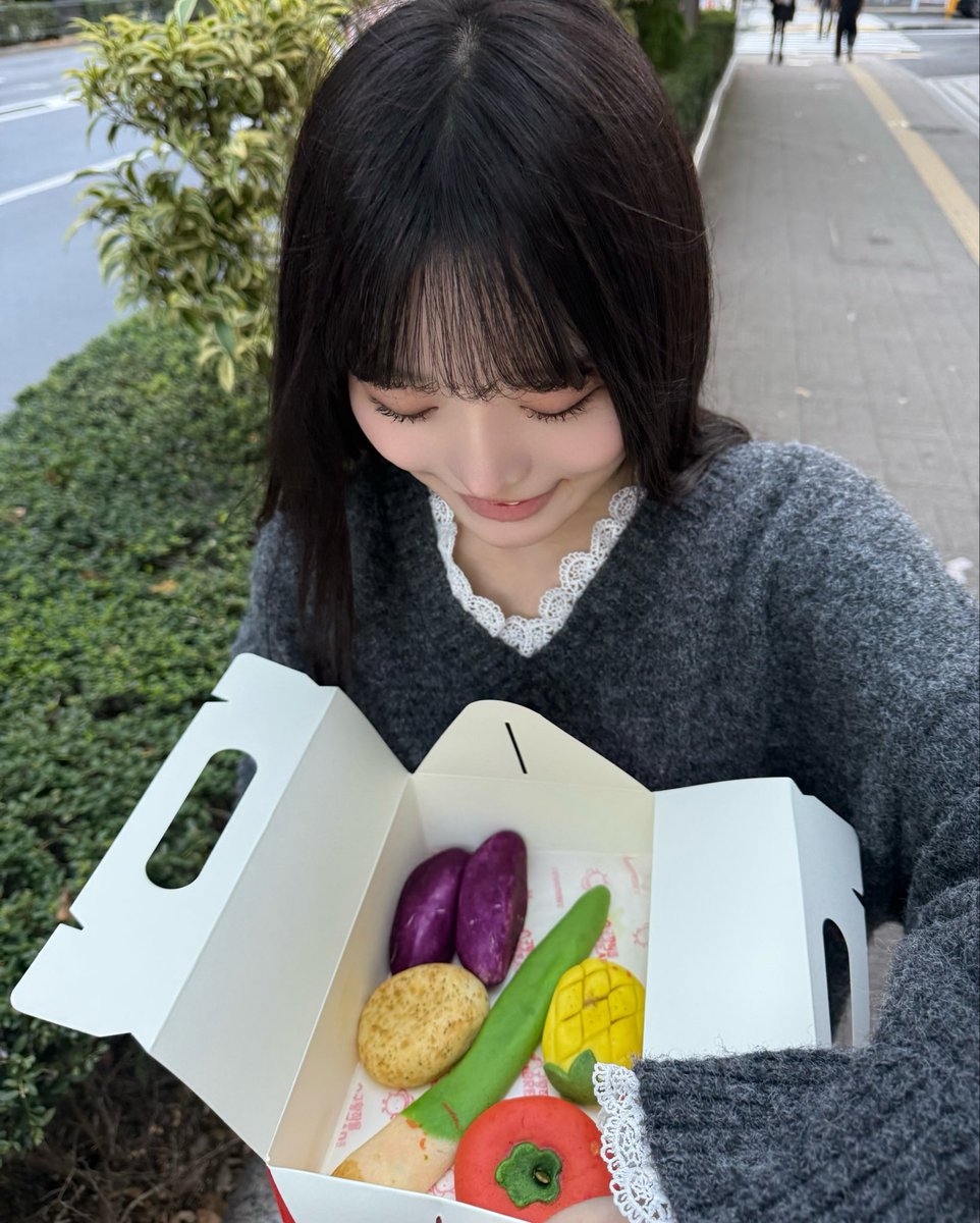 高鶴 桃羽【君と見るそら】 tweet media