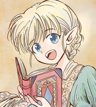 Animetrends tweet media