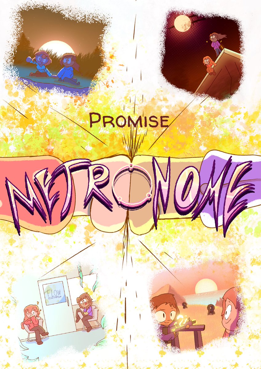 SpoiltFox tweet media