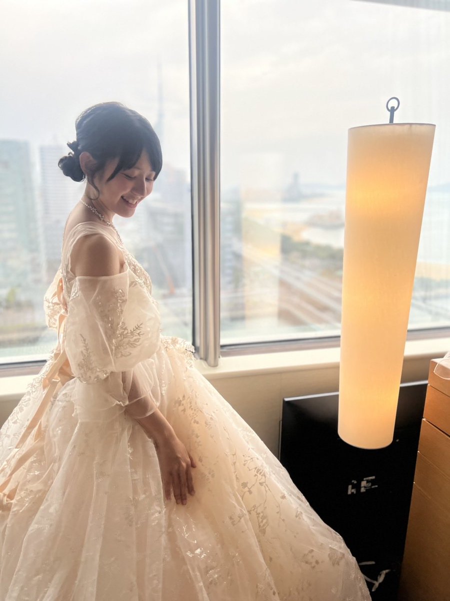 ゆん🍩🎀 #長崎美少女図鑑 tweet media