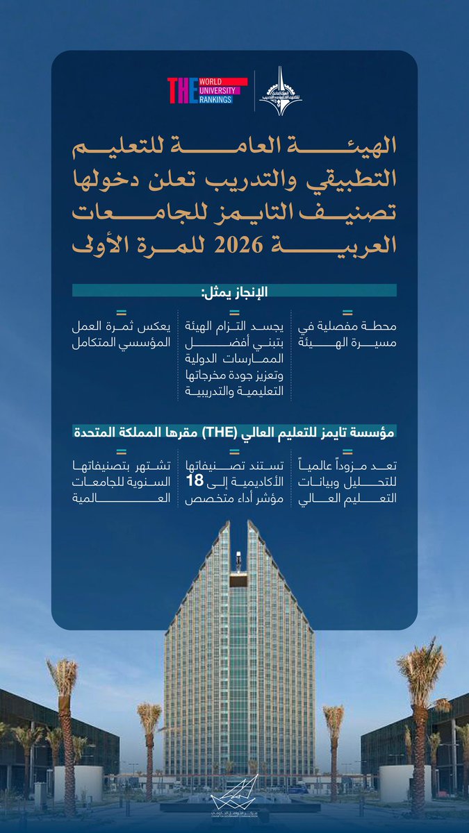 مركز التواصل الحكومي tweet media