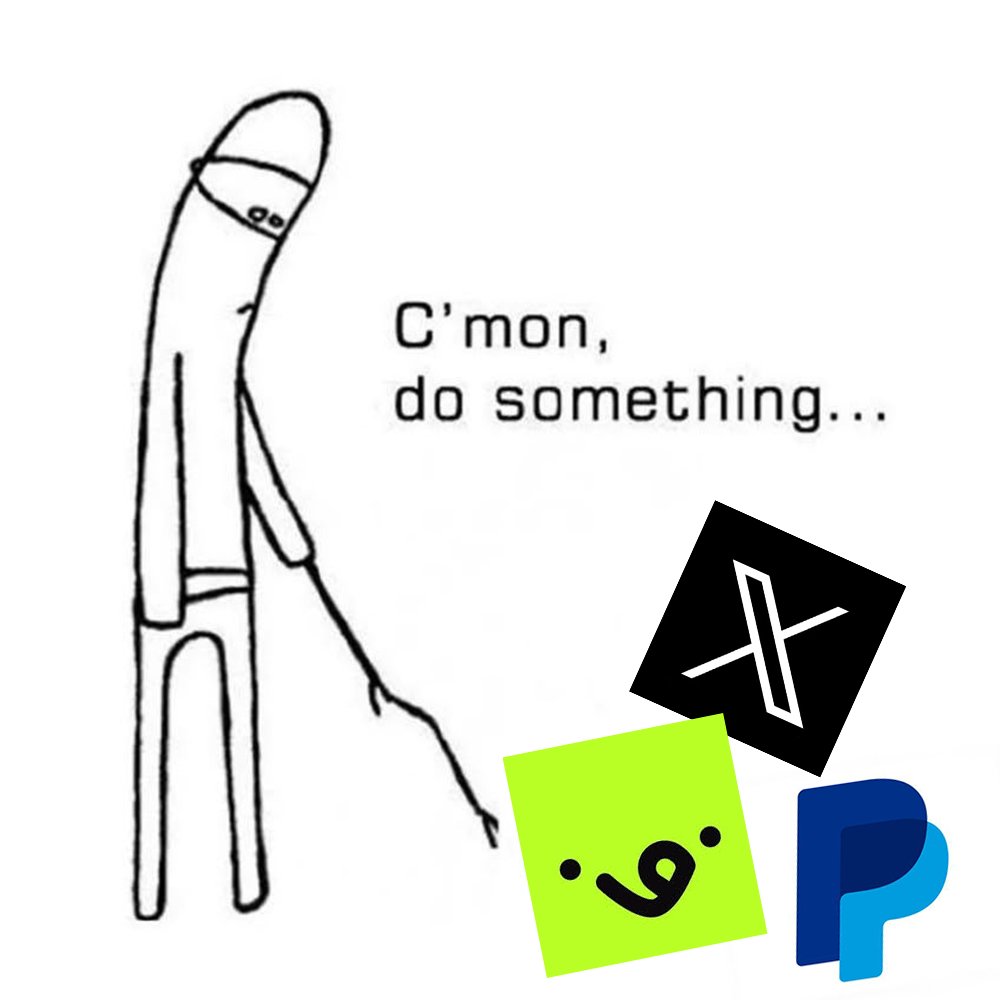 ✨ Manifesting again for this week ✨

#artmoots #Vgen #Vgencomms