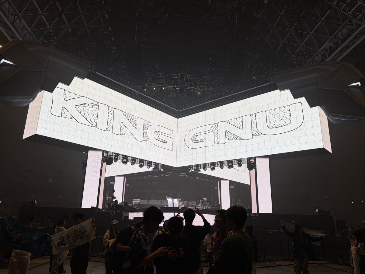 ぶーちゃちゃ👑🐃ぶーちゃん tweet media