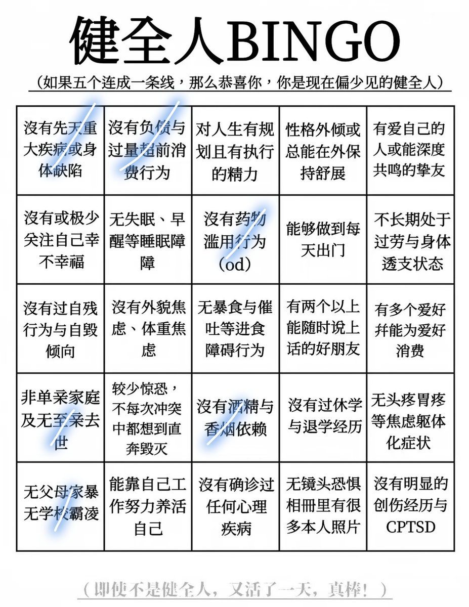哈朗 tweet media